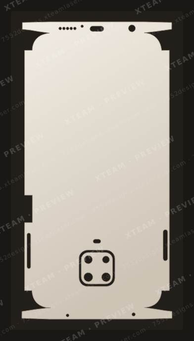 Xiaomi Redmi Note 9S-Redmi Note 9 Pro Max-REDMI NOTE 9 PRO-redmi note 10 lite - POCO M2 PRO — Xiaomi Redmi Note 9S-Redmi Note 9 Pro Max-REDMI NOTE 9 PRO-redmi note 10 lite - POCO M2 PRO - 9 9 Skin (2)