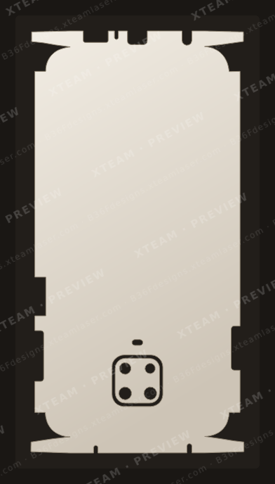 Xiaomi Redmi Note 9S-Redmi Note 9 Pro Max-REDMI NOTE 9 PRO-redmi note 10 lite - POCO M2 PRO — Xiaomi Redmi Note 9S-Redmi Note 9 Pro Max-REDMI NOTE 9 PRO-redmi note 10 lite - POCO M2 PRO - 9 9 Skin Easy (2)