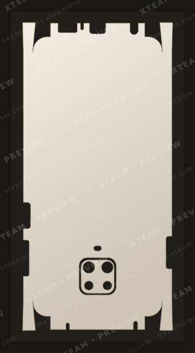 Xiaomi Redmi Note 9S-Redmi Note 9 Pro Max-REDMI NOTE 9 PRO-redmi note 10 lite - POCO M2 PRO — Xiaomi Redmi Note 9S-Redmi Note 9 Pro Max-REDMI NOTE 9 PRO-redmi note 10 lite - POCO M2 PRO - 9 9 Skin V3 (2)