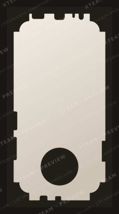 Xiaomi Redmi Note 9T — Xiaomi Redmi Note 9T - 360 (2)