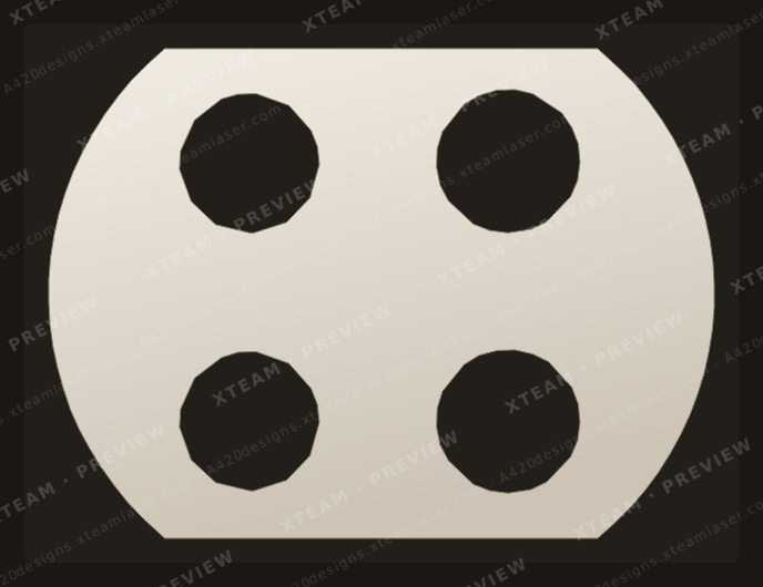 Xiaomi Redmi Note 9T — Xiaomi Redmi Note 9T - Camera