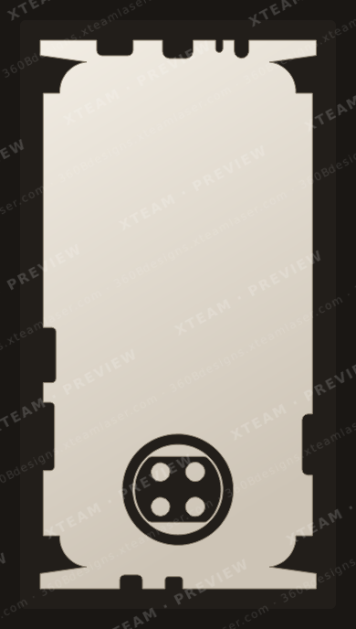 Xiaomi Redmi Note 9T — Xiaomi Redmi Note 9T - Skin Easy
