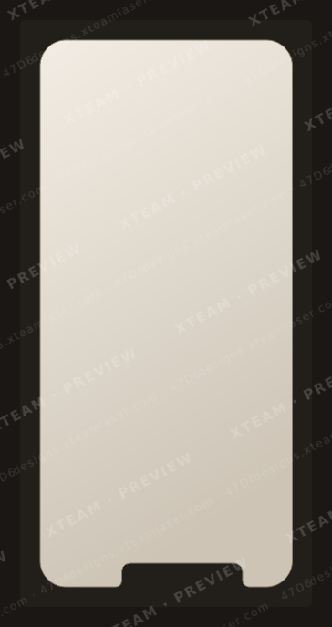 Xiaomi Redmi S2 (Redmi Y2) — Xiaomi Redmi S2 (Redmi Y2) - ( Front Notch Easy