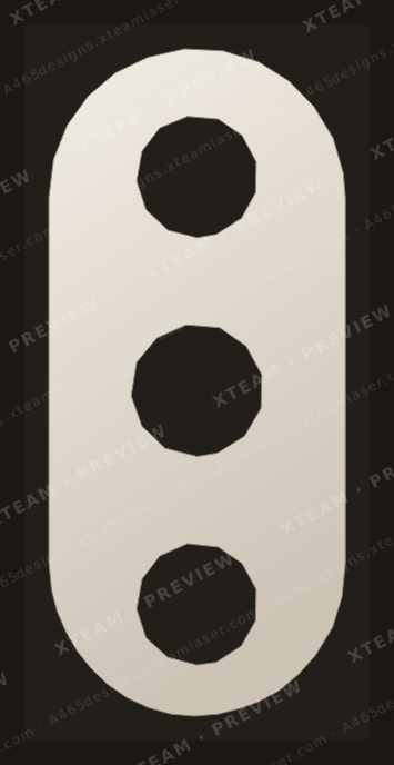 Xiaomi Redmi S2 — Xiaomi Redmi S2 - Camera (2)
