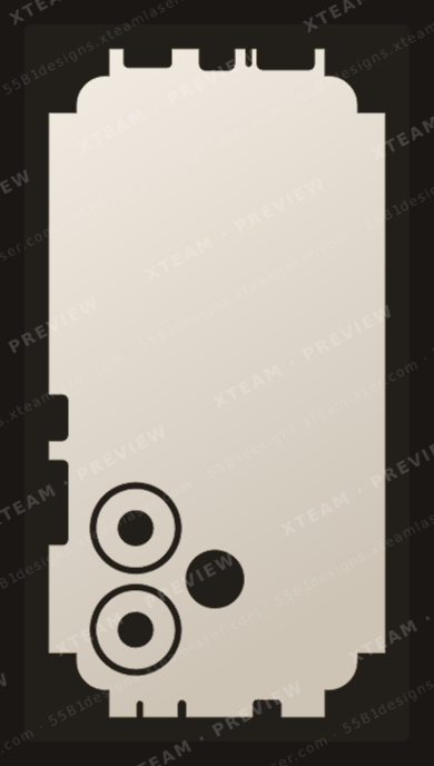 Xiaomi Redmi Turbo 3 — Xiaomi Redmi Turbo 3 - 3 360 Full