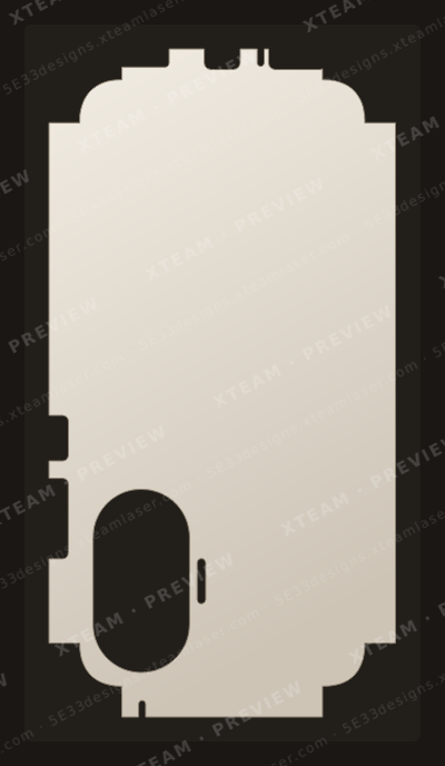 Xiaomi Redmi Turbo 4 Pro — Xiaomi Redmi Turbo 4 Pro - 4 360 Easy (2)