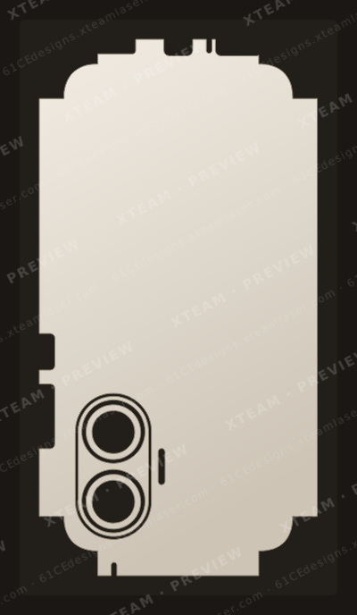 Xiaomi Redmi Turbo 4 Pro — Xiaomi Redmi Turbo 4 Pro - 4 360 Full