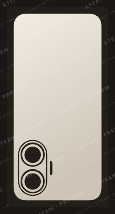 Xiaomi Redmi Turbo 4 Pro — Xiaomi Redmi Turbo 4 Pro - 4 Back