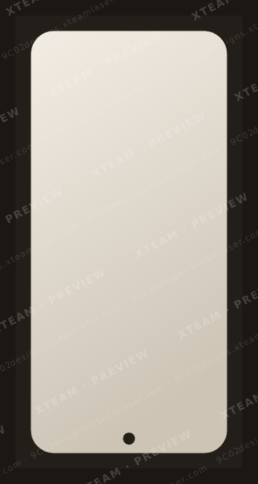 Xiaomi Redmi Turbo 4 Pro — Xiaomi Redmi Turbo 4 Pro - 4 Front (2)