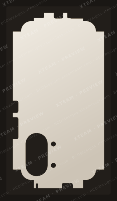 Xiaomi Redmi Turbo 5 Max — Xiaomi Redmi Turbo 5 Max - 5 360 Easy (2)