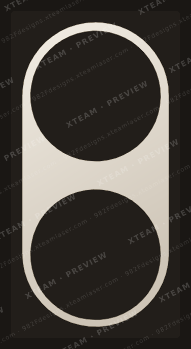 Xiaomi Redmi Turbo 5 Max — Xiaomi Redmi Turbo 5 Max - 5 Camera
