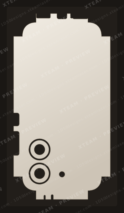 Xiaomi Redmi Turbo 5 — Xiaomi Redmi Turbo 5 - 5 360 Full (2)