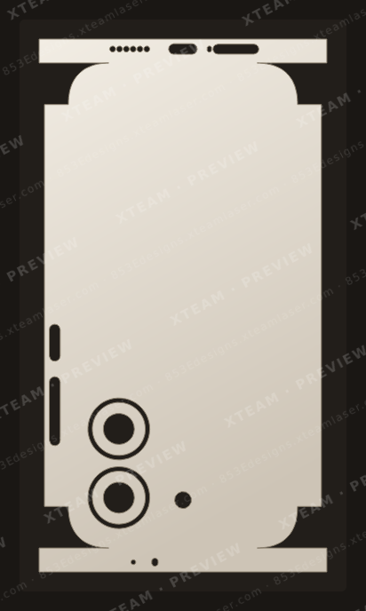 Xiaomi Redmi Turbo 5 — Xiaomi Redmi Turbo 5 - 5 Skin (2)