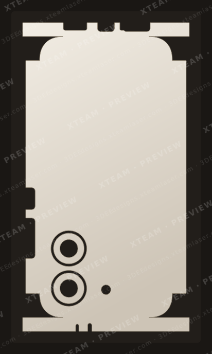 Xiaomi Redmi Turbo 5 — Xiaomi Redmi Turbo 5 - 5 Skin Easy