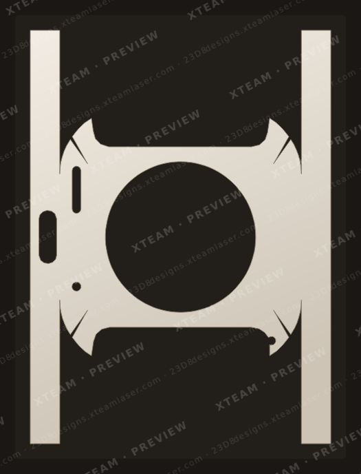 Xiaomi Redmi Watch 3 — Xiaomi Redmi Watch 3 - 3 Skin