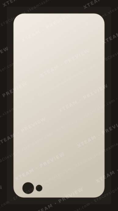 Xiaomi Redmi Y1 Lite — Xiaomi Redmi Y1 Lite - Back
