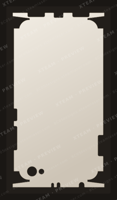 Xiaomi Redmi Y1 Lite — Xiaomi Redmi Y1 Lite - Skin Easy (2)