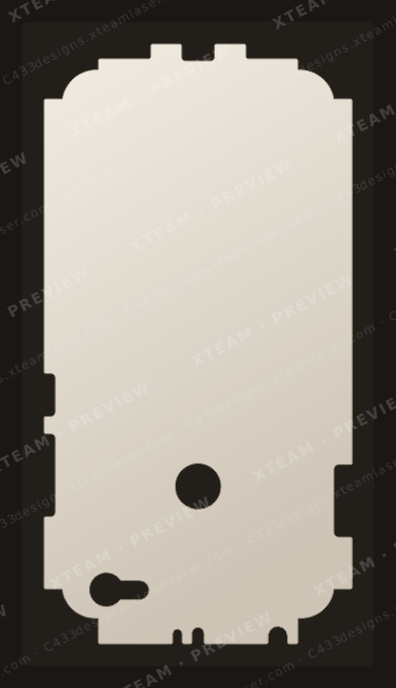 Xiaomi Redmi Y1 (Note 5A) — Xiaomi Redmi Y1 (Note 5A) - 360 (2)