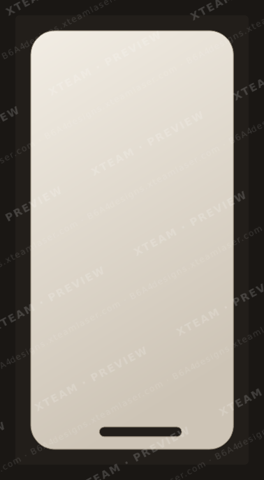 Xiaomi Redmi Y1 (Note 5A) — Xiaomi Redmi Y1 (Note 5A) - Front (2)
