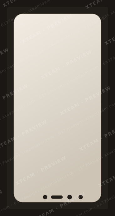 Xiaomi Redmi Y2 — Xiaomi Redmi Y2 - Front Full