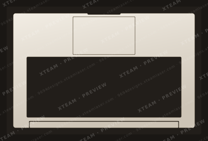 Xiaomi RedmiBook 14 II — Xiaomi RedmiBook 14 II - KEYBOARD (2)