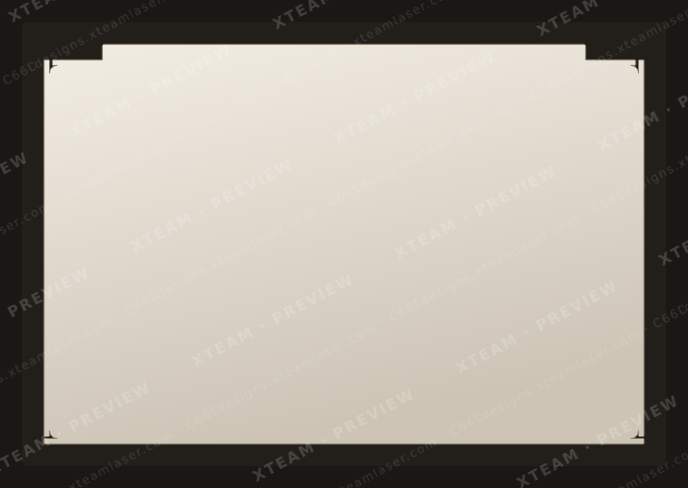 Xiaomi RedmiBook 14 II — Xiaomi RedmiBook 14 II - TOP FULL