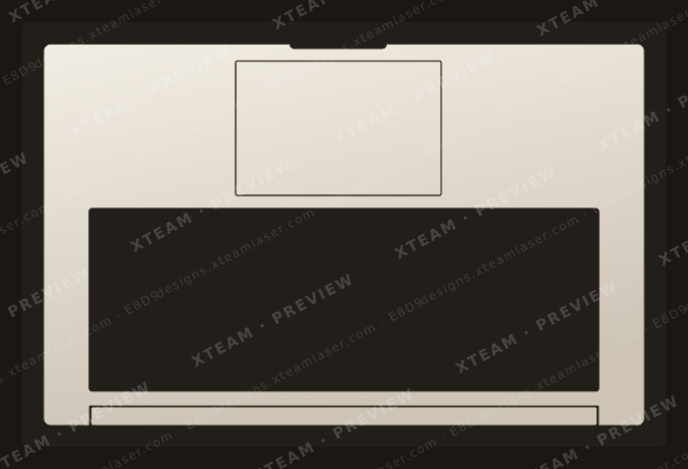 Xiaomi RedmiBook 16 — Xiaomi RedmiBook 16 - KEYBOARD 2 (2)