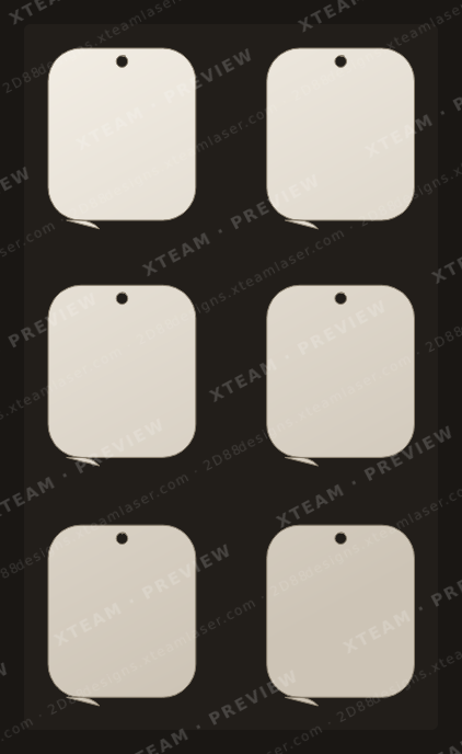 Xiaomi RICE PHONE  WATCH 2 — Xiaomi RICE PHONE WATCH 2 - Front