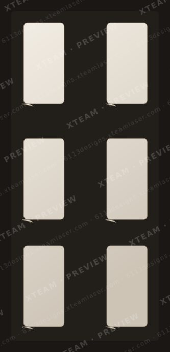 Xiaomi Smart Band 4C — Xiaomi Smart Band 4C - Front