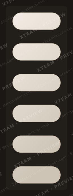 Xiaomi Smart Band 6 — Xiaomi Smart Band 6 - Front