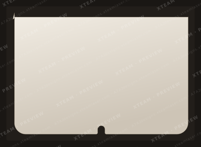 Xiaomi Smart Display 10R X10G — Xiaomi Smart Display 10R X10G - Front