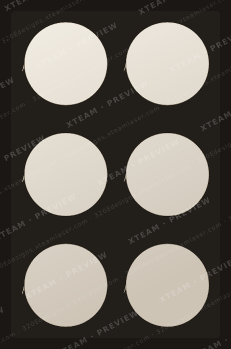 Xiaomi Watch Color 2 — Xiaomi Watch Color 2 - Front