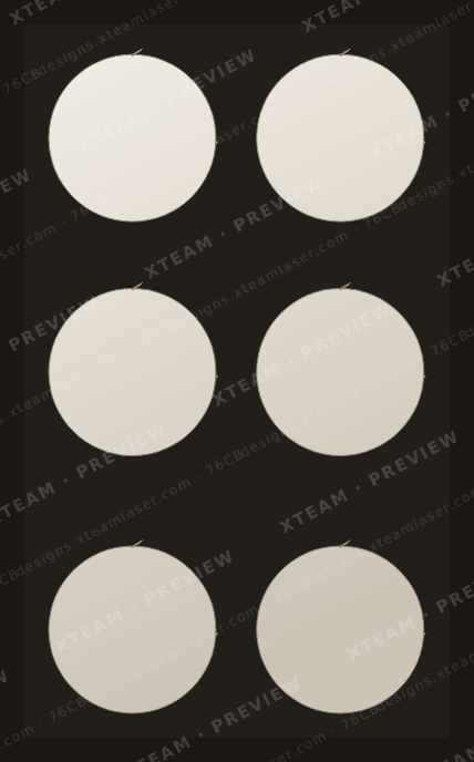 Xiaomi Watch Color Sports — Xiaomi Watch Color Sports - Front