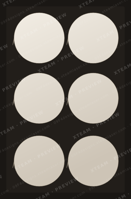 Xiaomi Watch Color — Xiaomi Watch Color - Front