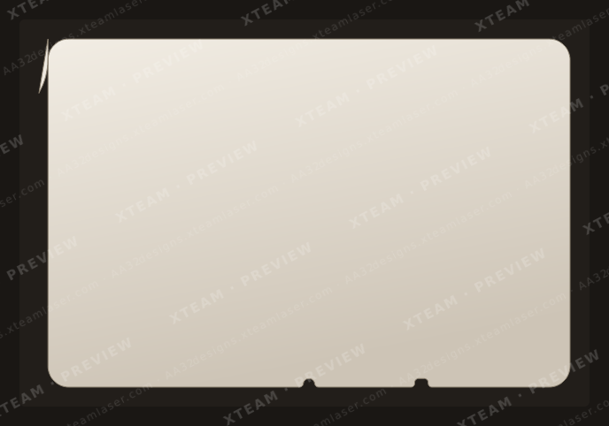 Xiaoyuanyingjian Tablet P40 12.25 — Xiaoyuanyingjian Tablet P40 12.25 - Front