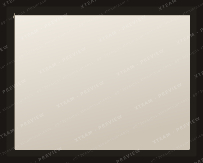 Xiaoyuanyingjian Tablet S2 10.3 — Xiaoyuanyingjian Tablet S2 10.3 - Front