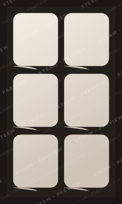 Xo H100 — Xo H100 - Front