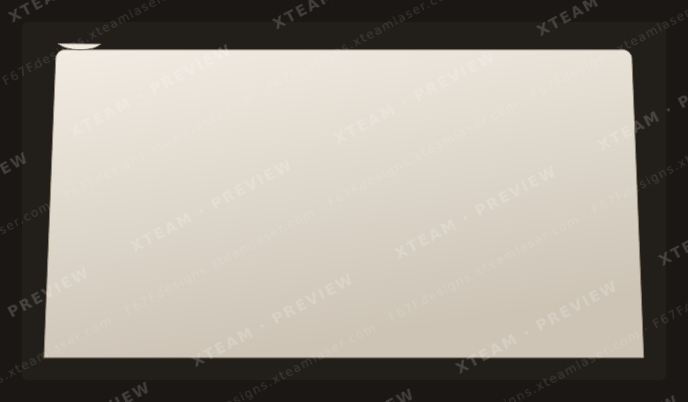 Xpeng G6(2023) — Xpeng G6(2023) - Navigation