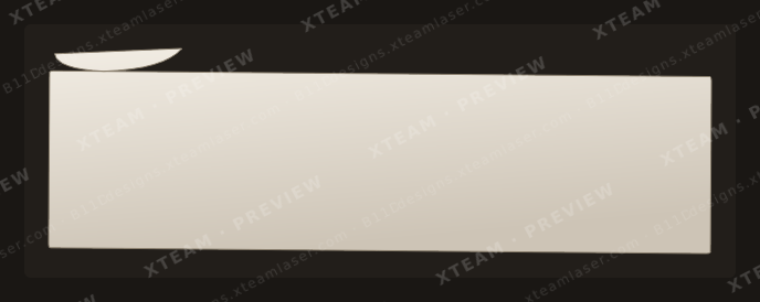 Xpeng G6(2024) — Xpeng G6(2024) - Instrument board