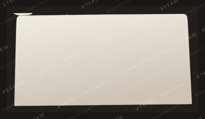 Xpeng G6(2024) — Xpeng G6(2024) - Navigation