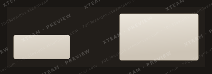 Xpeng G6 — Xpeng G6 - Car Interior X 2025