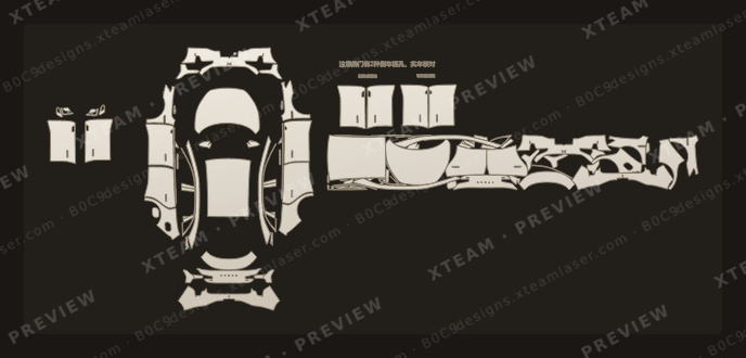 Xpeng M03 — Xpeng M03 - EXTERIOR X 2024