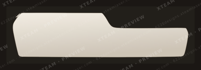 Xpeng P7(2025) — Xpeng P7(2025) - Front