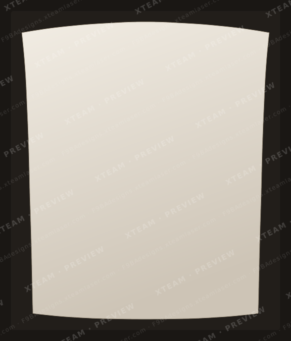 Xpeng P7十 — Xpeng P7 - Window Film X 2021