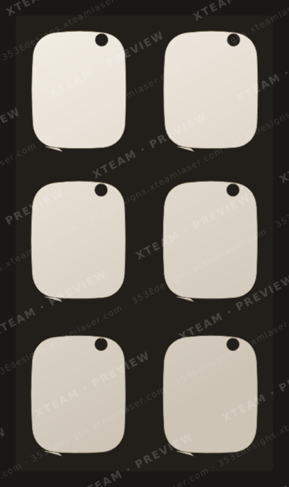 Xplora X5 Play eSIM _ X5 Play — Xplora X5 Play eSIM _ X5 Play - Front