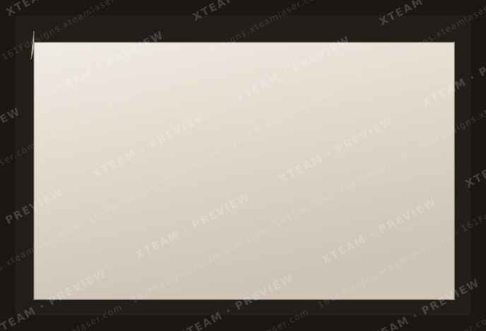 Xppen Tablet Artist 12(3rd) — Xppen Tablet Artist 12(3rd) - Front