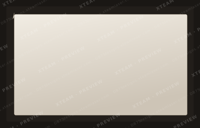 Xtrons PE9853BIPL 9 — Xtrons PE9853BIPL 9 - Front