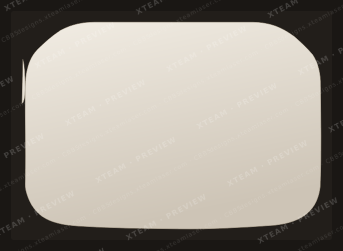 Yadea GN 3 G6(DE6) — Yadea GN 3 G6(DE6) - Front