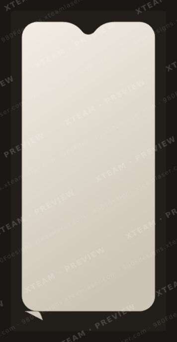 Yezz Art 1 — Yezz Art 1 - with cover