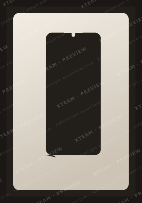 Yezz Art 2 Pro — Yezz Art 2 Pro - Front